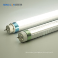 High Brightness Durable T5 T8 LED Tube 2ft, 3ft, 4ft, 5ft